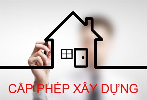 HỒ SƠ, THỦ TỤC XIN GIẤY PHÉP XÂY DỰNG NHÀ Ở RIÊNG LẺ (NHÀ LIỀN KỀ, NHÀ CẤP 4…)